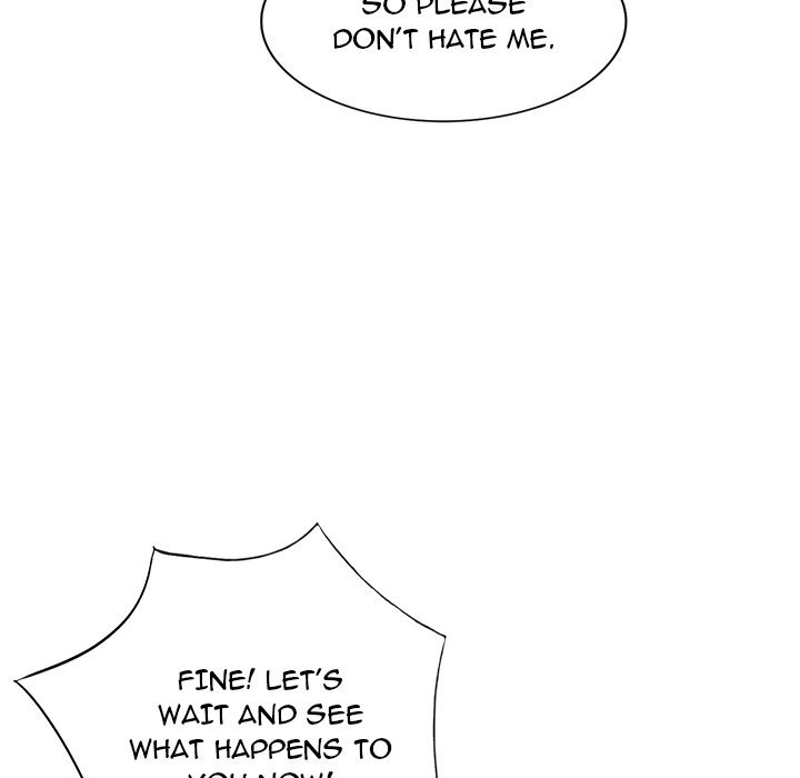 Town Girls page 73