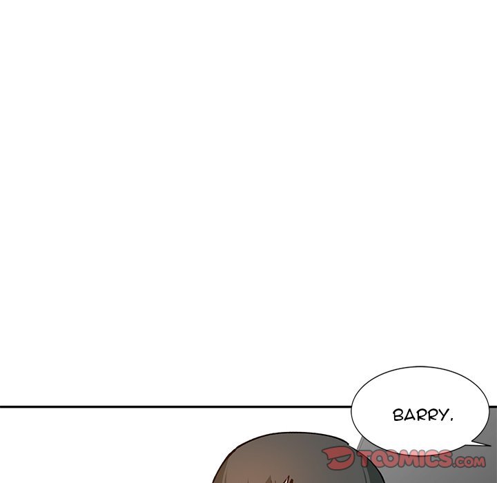 Town Girls page 75