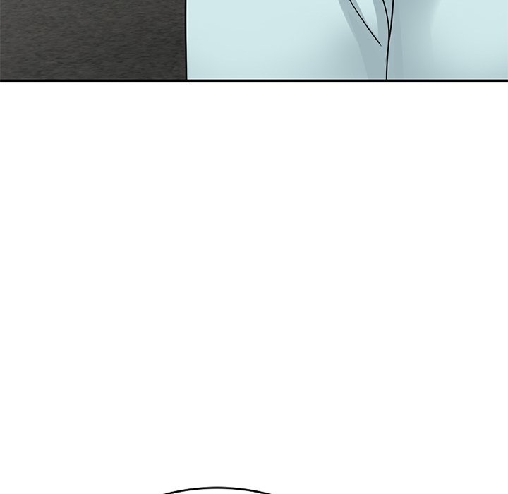 Town Girls page 77