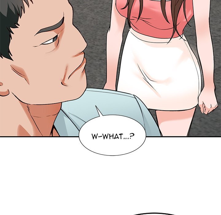 Town Girls page 79