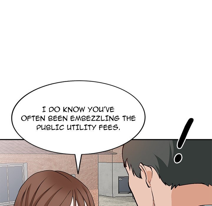 Town Girls page 82