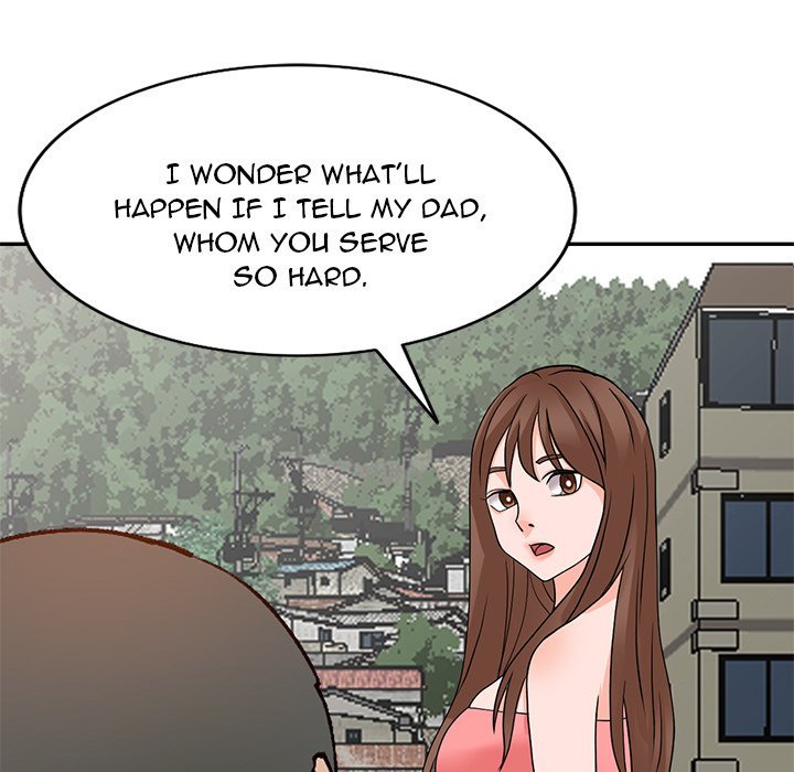 Town Girls page 86
