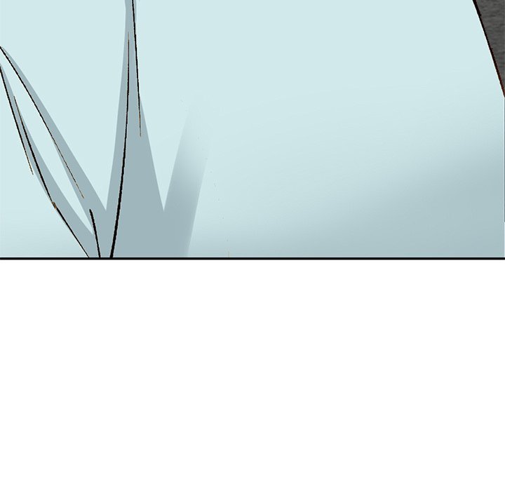 Town Girls page 88