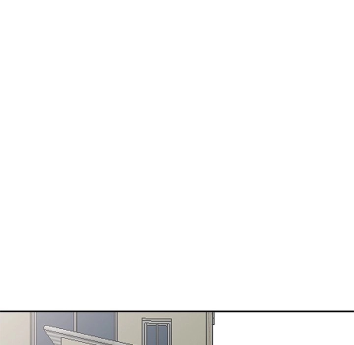 Town Girls page 91