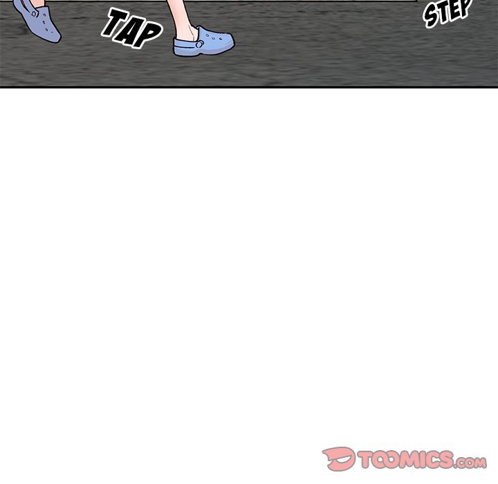 Town Girls page 93