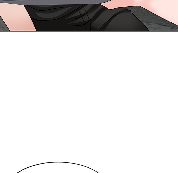 Town Girls page 101
