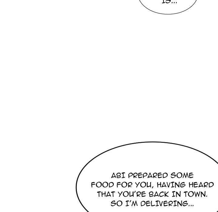 Town Girls page 103