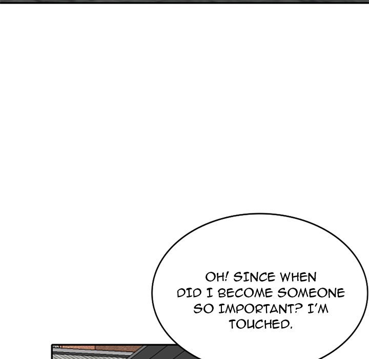 Town Girls page 108