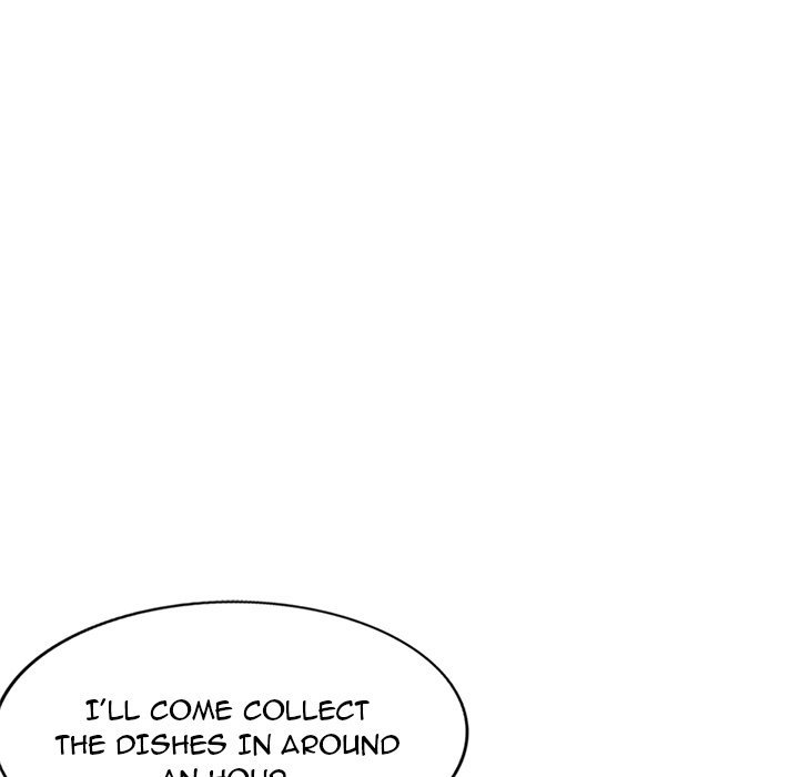 Town Girls page 112