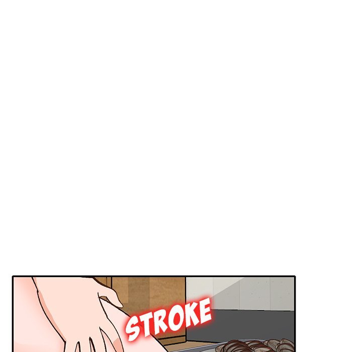 Town Girls page 122