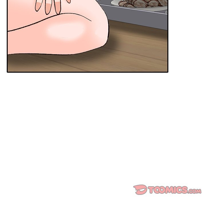 Town Girls page 123