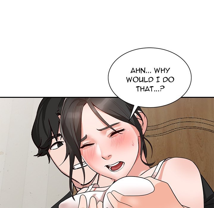 Town Girls page 130