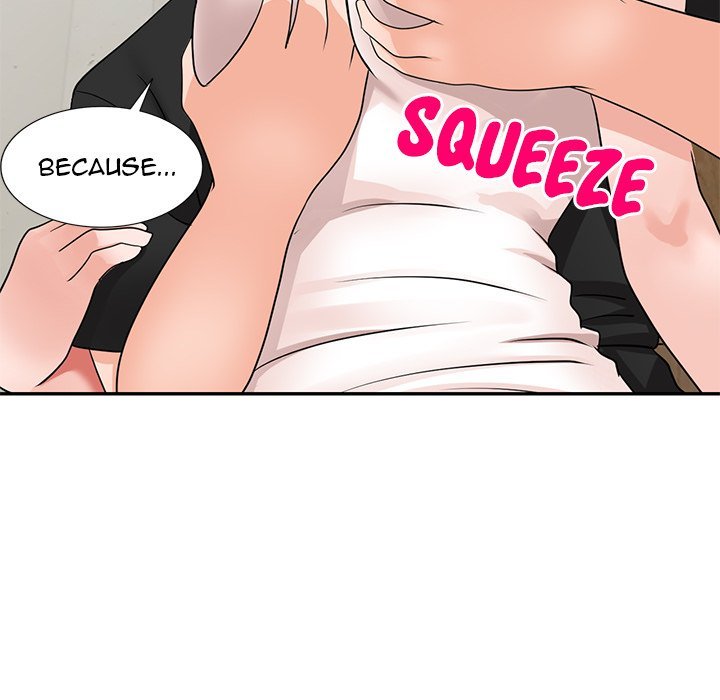 Town Girls page 131