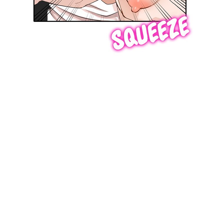 Town Girls page 138