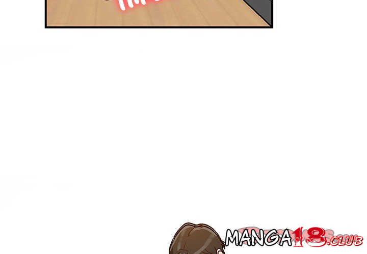 Town Girls page 3
