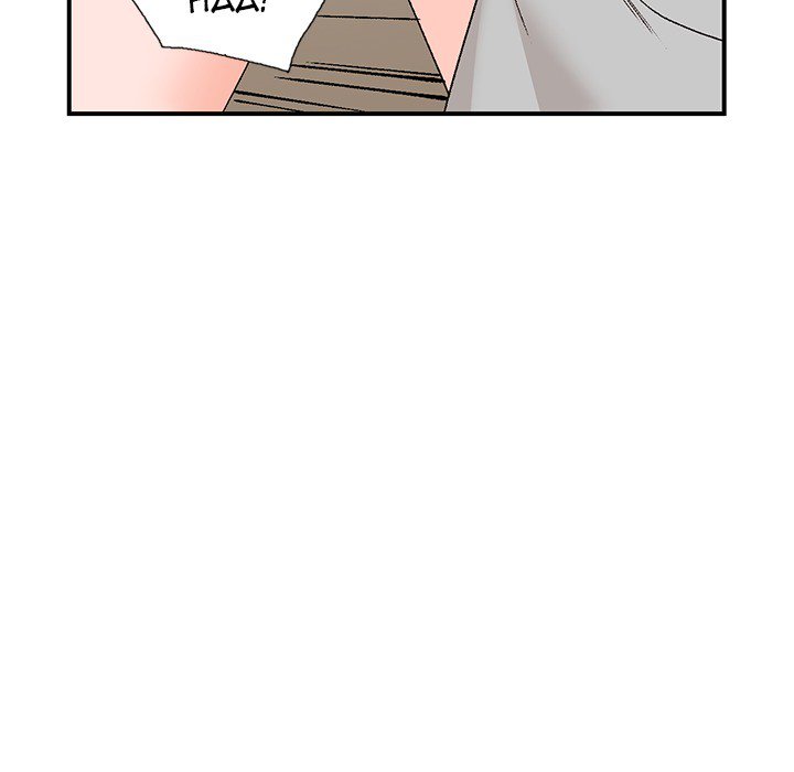 Town Girls page 7
