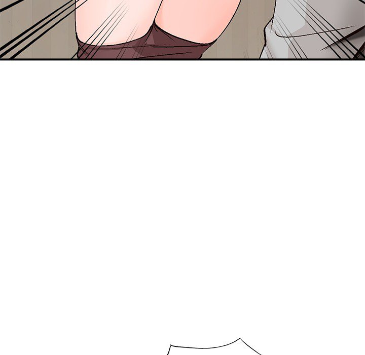 Town Girls page 17