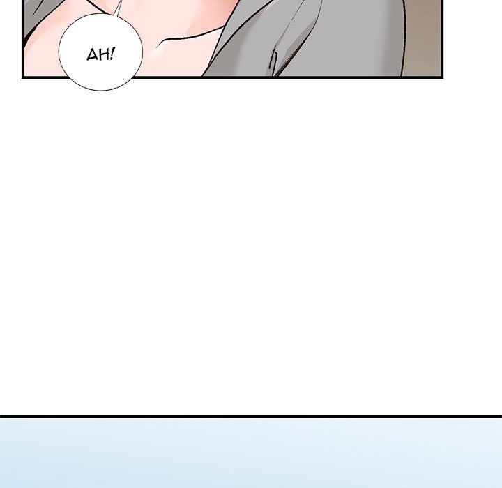 Town Girls page 19