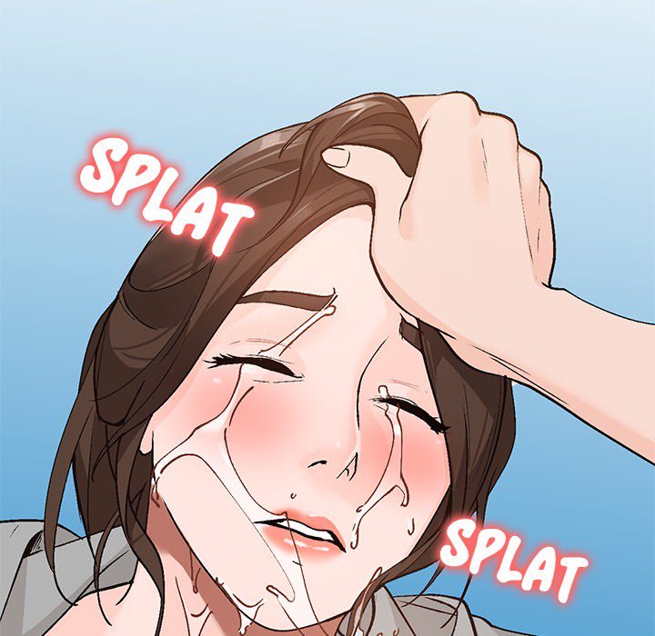 Town Girls page 20