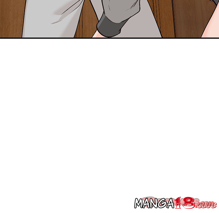 Town Girls page 24
