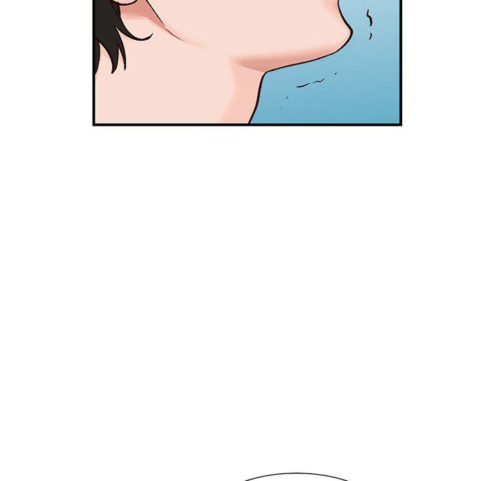 Town Girls page 26