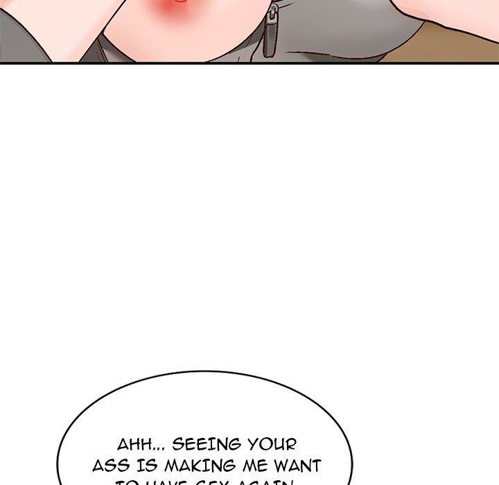 Town Girls page 29