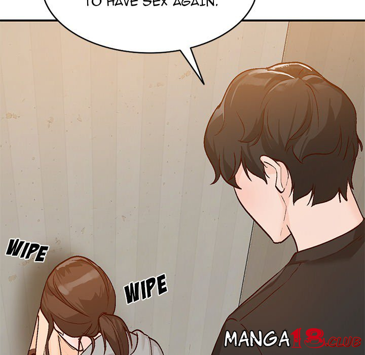 Town Girls page 30
