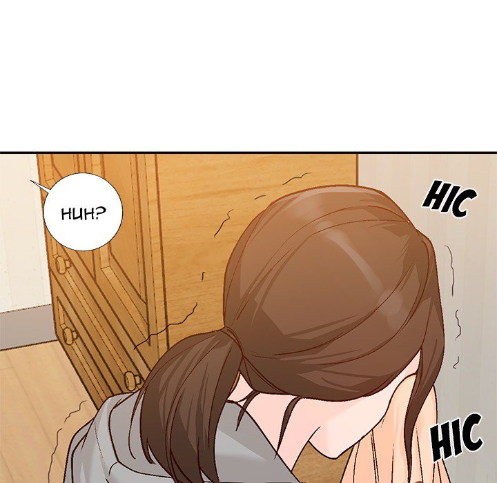 Town Girls page 34