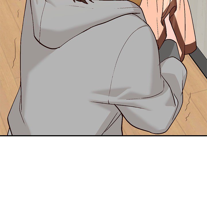Town Girls page 35
