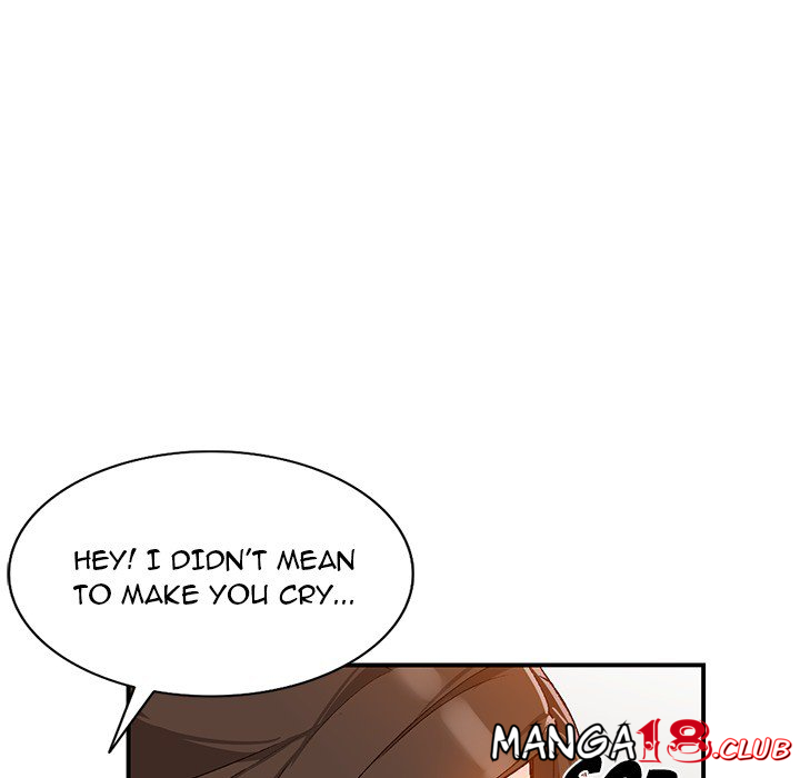 Town Girls page 36