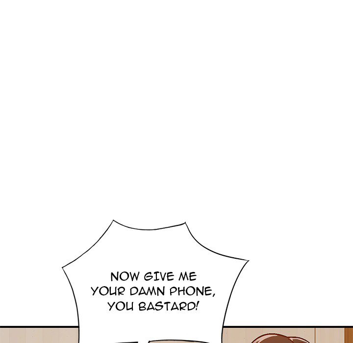 Town Girls page 38