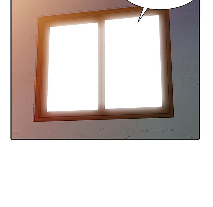 Town Girls page 41