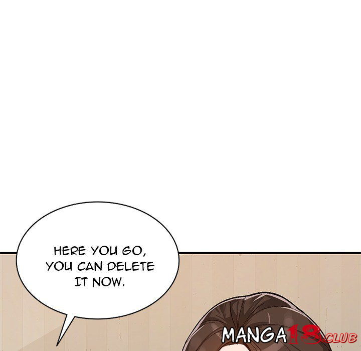 Town Girls page 42