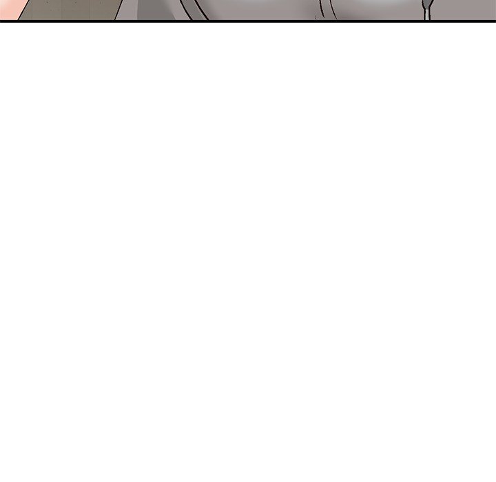 Town Girls page 44