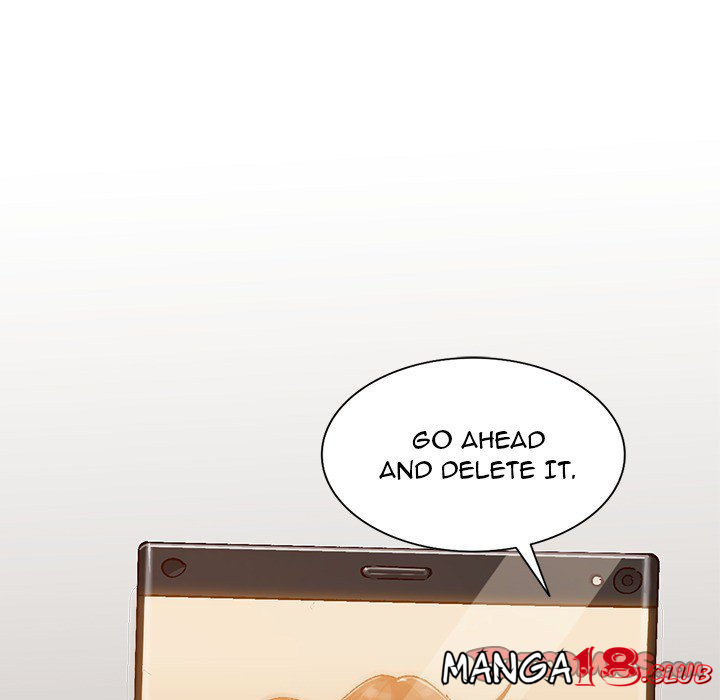 Town Girls page 45