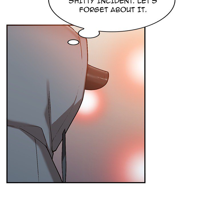 Town Girls page 50