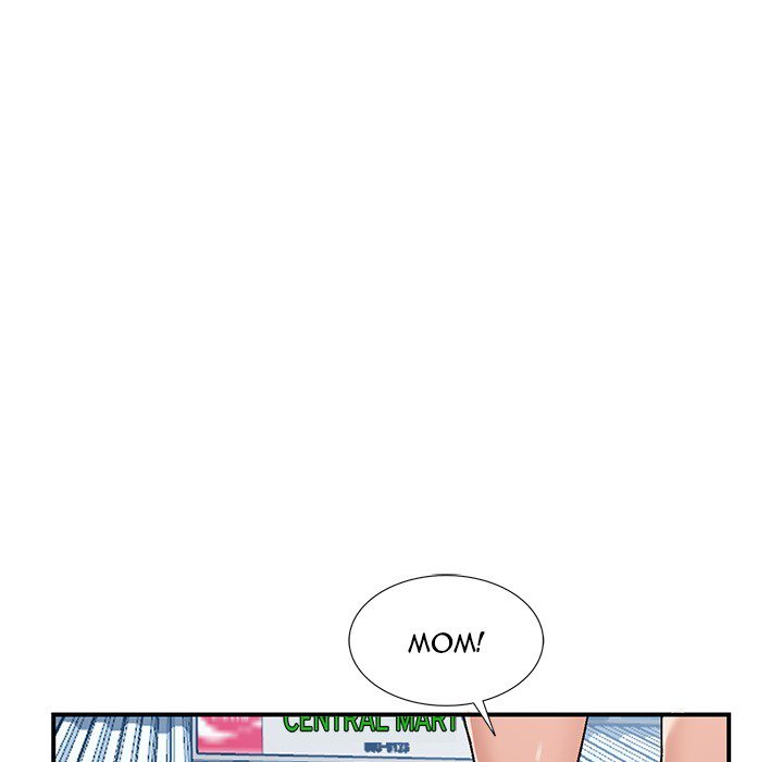 Town Girls page 56