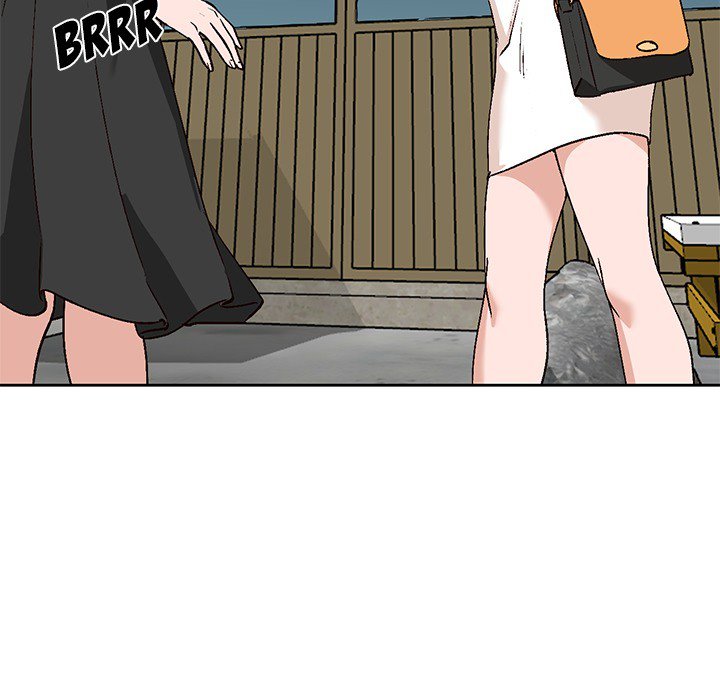 Town Girls page 62