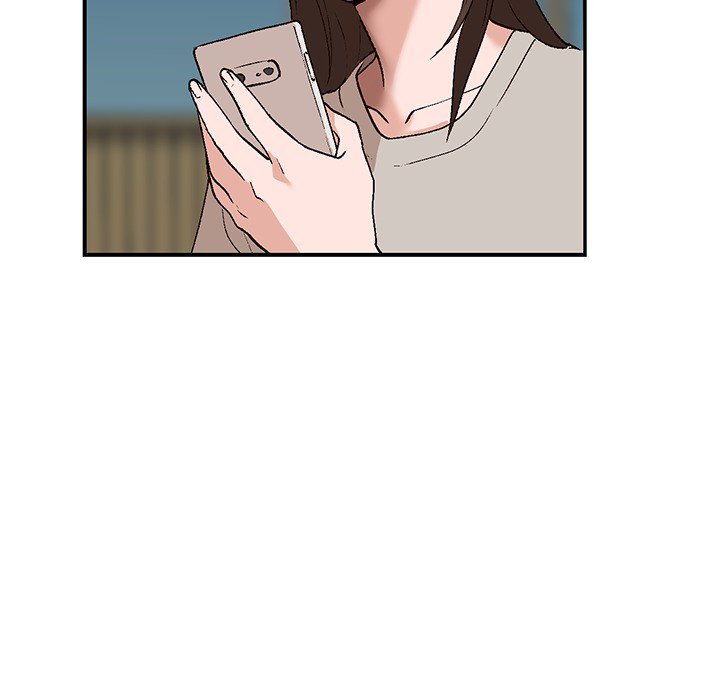 Town Girls page 64