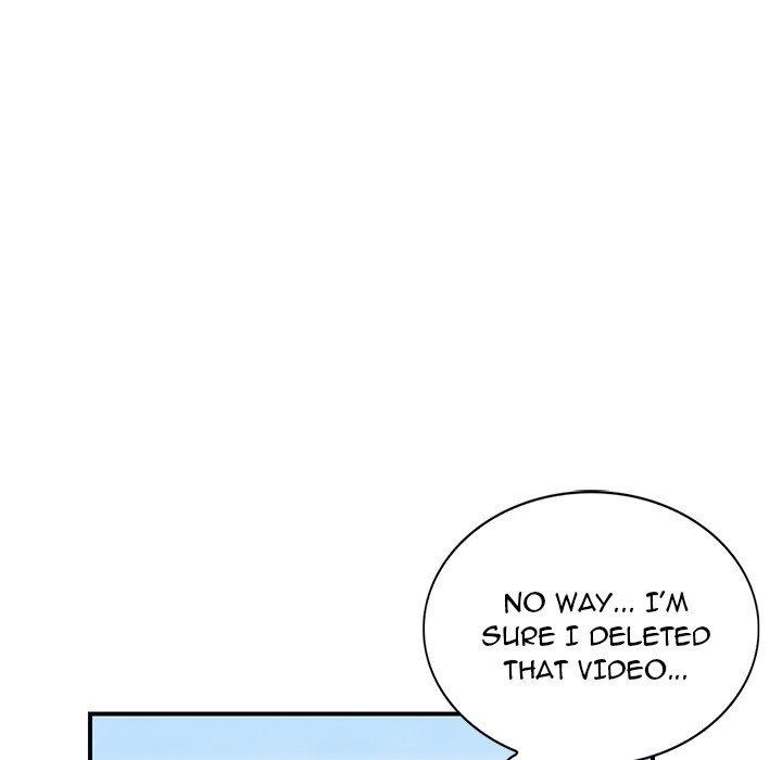 Town Girls page 67