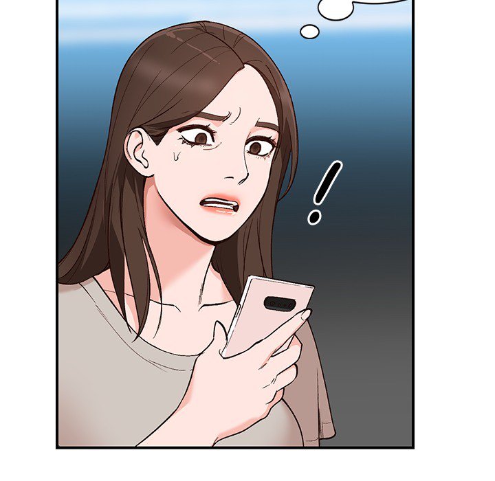 Town Girls page 68