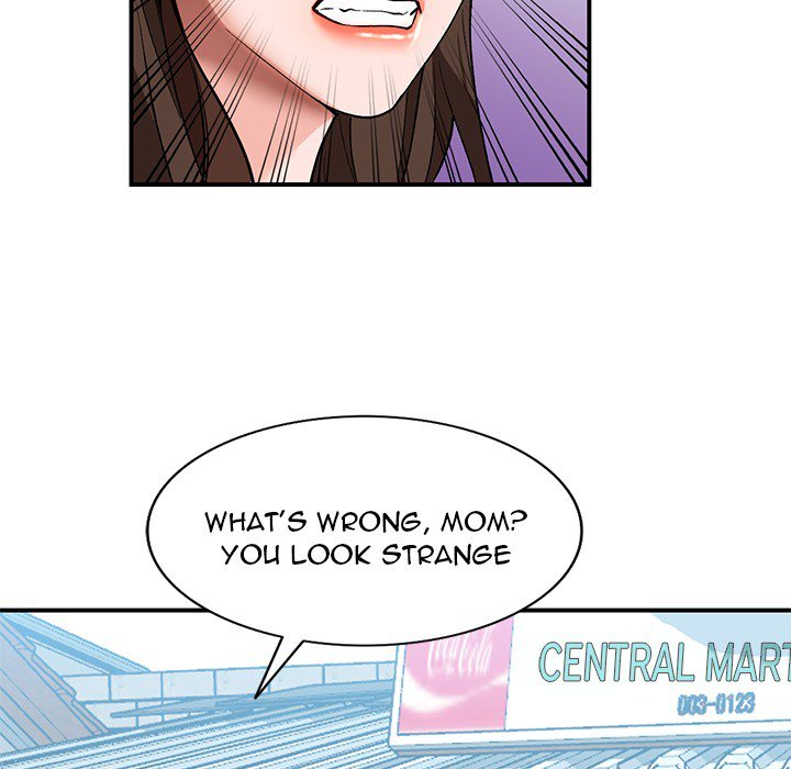 Town Girls page 70