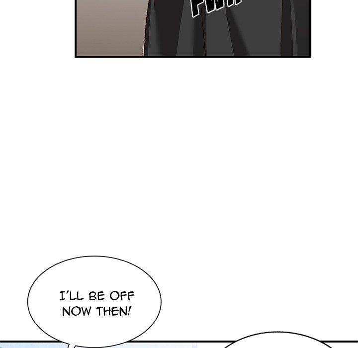 Town Girls page 73