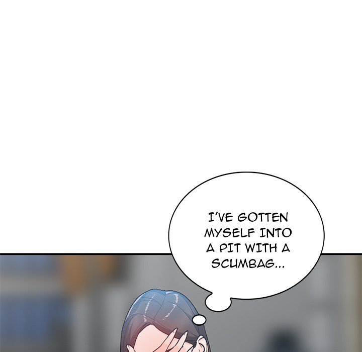 Town Girls page 77