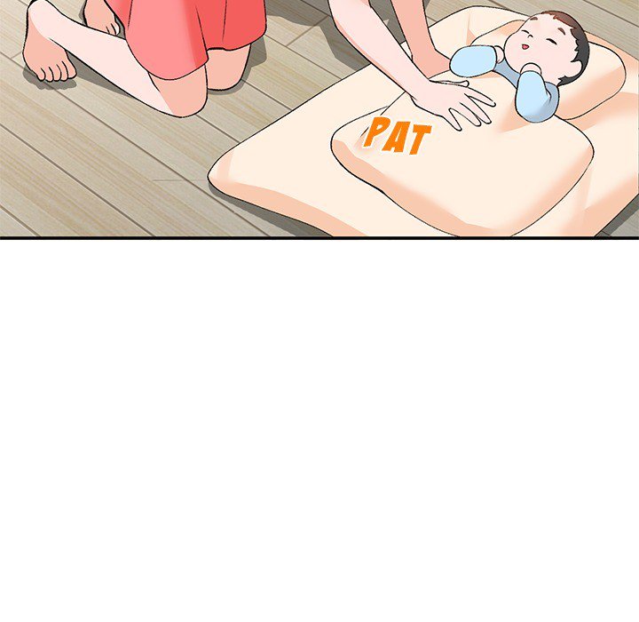 Town Girls page 86