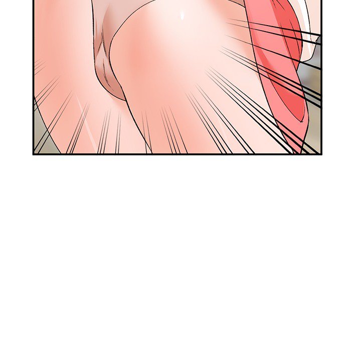 Town Girls page 88