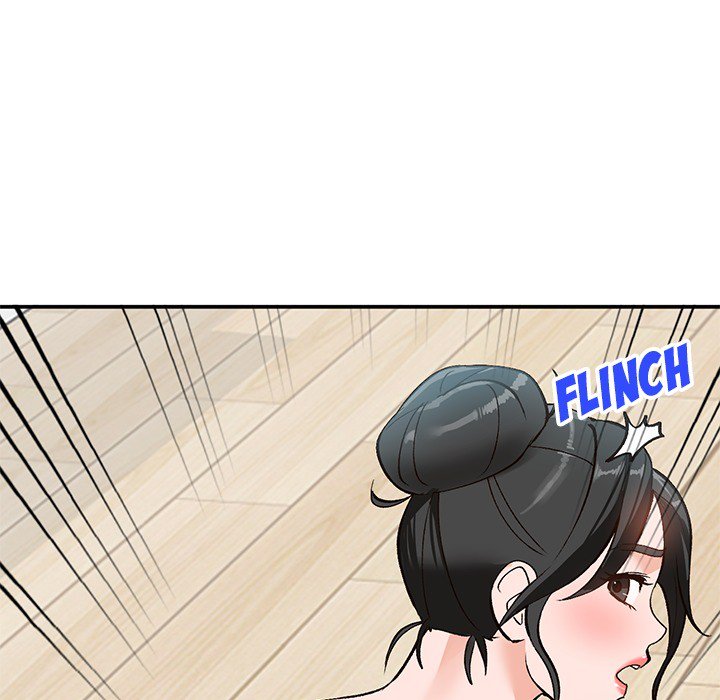 Town Girls page 89