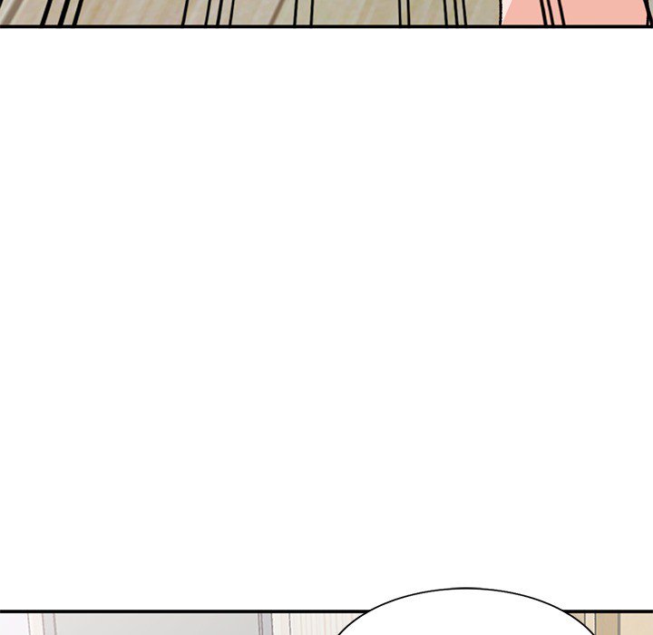 Town Girls page 92