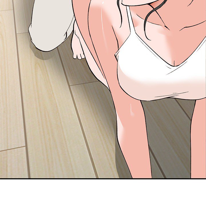 Town Girls page 94