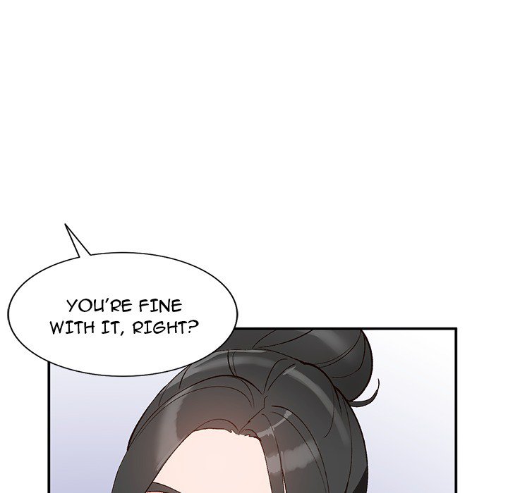 Town Girls page 97